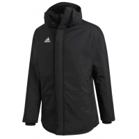 Куртка Adidas Stadium Black